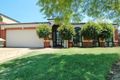 Property photo of 40 Bronzewing Loop Wembley WA 6014