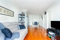 Property photo of 4/23-25 Sefton Street Pascoe Vale VIC 3044
