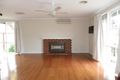 Property photo of 11 Culgoa Court Keilor VIC 3036