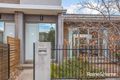 Property photo of 48 Baudinette Circuit Bruce ACT 2617