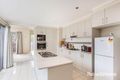 Property photo of 48 Baudinette Circuit Bruce ACT 2617