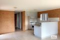 Property photo of 2B Jackman Place Griffith NSW 2680