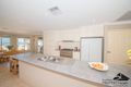 Property photo of 10 Toba Nook Wandina WA 6530