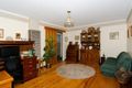Property photo of 10 Kurnabinna Terrace Hallett Cove SA 5158