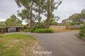Property photo of 25 Bartley Road Belgrave Heights VIC 3160