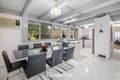 Property photo of 25 Bartley Road Belgrave Heights VIC 3160