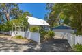 Property photo of 291 Macdonnell Road Tamborine Mountain QLD 4272