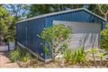 Property photo of 291 Macdonnell Road Tamborine Mountain QLD 4272