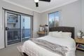 Property photo of 16/51 King Street St Marys NSW 2760