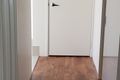 Property photo of 3 Coppin Place Australind WA 6233
