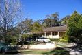 Property photo of 25 Maralinga Avenue Elanora Heights NSW 2101