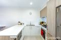 Property photo of 24/363 Mirrabei Drive Moncrieff ACT 2914