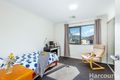 Property photo of 24/363 Mirrabei Drive Moncrieff ACT 2914