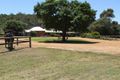 Property photo of 1885 Donnybrook-Boyup Brook Road Yabberup WA 6239