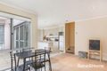 Property photo of 48 Baudinette Circuit Bruce ACT 2617