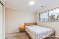Property photo of 48 Baudinette Circuit Bruce ACT 2617