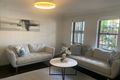 Property photo of 33 Anderson Street Alexandria NSW 2015
