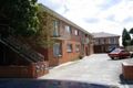 Property photo of 3/17 Cassels Road Brunswick VIC 3056