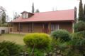Property photo of 16 Bon Street Lobethal SA 5241