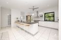 Property photo of 11 Taylor Street Belgian Gardens QLD 4810