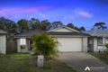 Property photo of 14 Walter Williams Crescent Redbank Plains QLD 4301