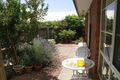 Property photo of 52 Jackson Street Anglesea VIC 3230