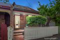 Property photo of 176 Gipps Street Abbotsford VIC 3067