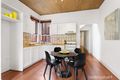 Property photo of 176 Gipps Street Abbotsford VIC 3067