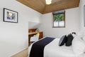Property photo of 176 Gipps Street Abbotsford VIC 3067