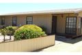 Property photo of 4 Johnson Street Port Wakefield SA 5550