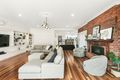 Property photo of 19 Gerona Court Keilor VIC 3036