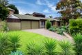 Property photo of 35 Arachne Drive Hallett Cove SA 5158