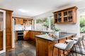 Property photo of 35 Arachne Drive Hallett Cove SA 5158