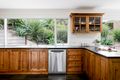 Property photo of 35 Arachne Drive Hallett Cove SA 5158