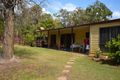 Property photo of 20 Elm Street Esk QLD 4312