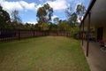 Property photo of 20 Elm Street Esk QLD 4312