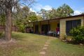 Property photo of 20 Elm Street Esk QLD 4312