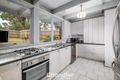 Property photo of 25 Bartley Road Belgrave Heights VIC 3160