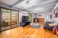 Property photo of 25 Bartley Road Belgrave Heights VIC 3160