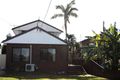 Property photo of 7 Sydney Street Blacktown NSW 2148
