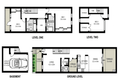 Property photo of 33 Anderson Street Alexandria NSW 2015