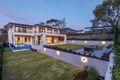Property photo of 68 Beaumont Road Killara NSW 2071