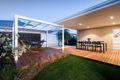 Property photo of 99A Kitchener Road Alfred Cove WA 6154