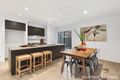 Property photo of 132 Huntington Drive Craigieburn VIC 3064