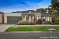 Property photo of 132 Huntington Drive Craigieburn VIC 3064