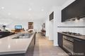 Property photo of 132 Huntington Drive Craigieburn VIC 3064