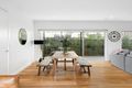 Property photo of 4/46 Strachans Road Mornington VIC 3931
