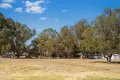 Property photo of 4 Payne Road Capel WA 6271