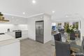 Property photo of 24 Kensington Crescent Altona Meadows VIC 3028