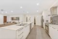 Property photo of 57 Nelson Street Cranbourne East VIC 3977